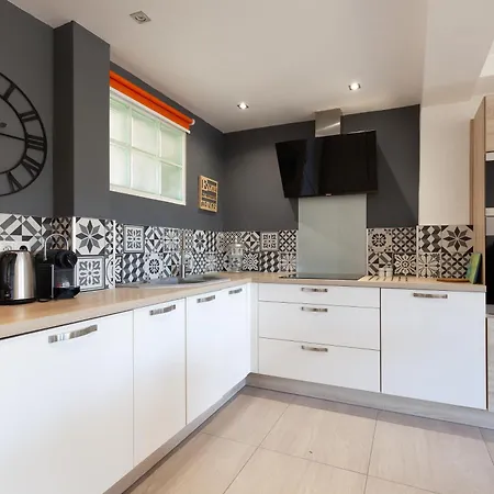 Appartement Le Cytharis A 10 Mn De La La Ciotat